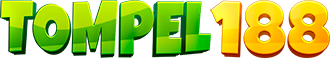 Tompel188